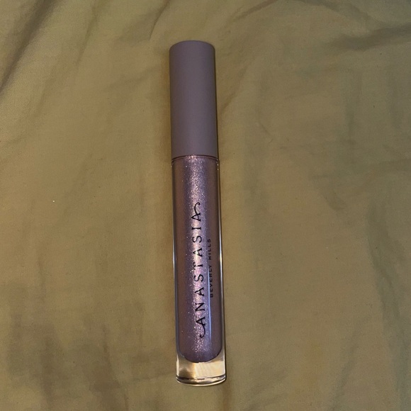 Brand New Anastasia Beverly Hills Lipgloss - Summer Vibes NWOT - Picture 2 of 4